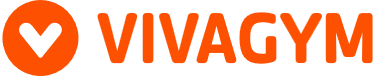 Vivagym Logo