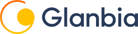 Glanbia Logo