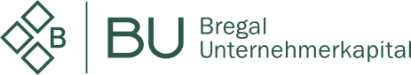 bregal-unternehmerkapital__logo.png