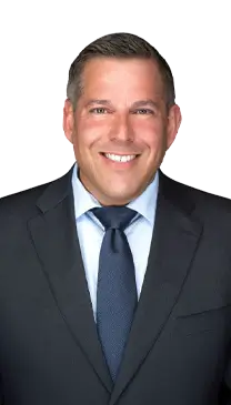 Steven Levitt