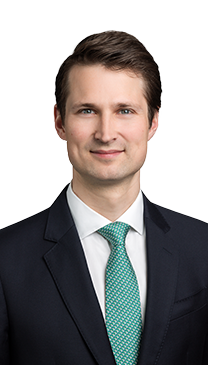 Henning Stoltze