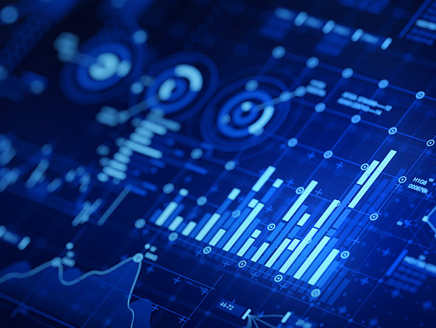 Calibration in Practice: When It Informs Fair Value and When It Obscures It