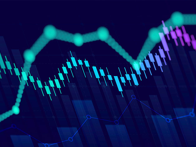 BDC Monitor - Direct Lending Market Update - Fall 2025