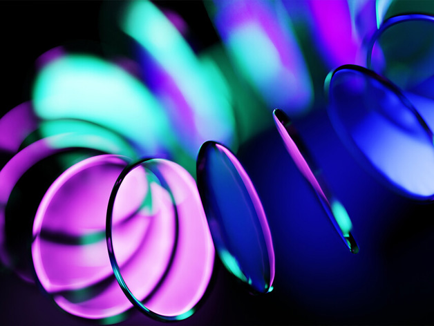 Circular Tech Market Update Q4 2025