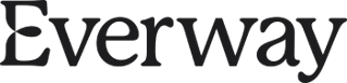 Everway Logo