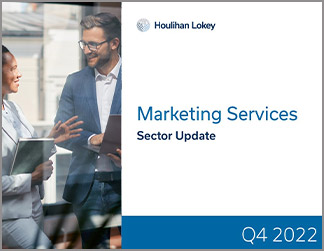 Download Bus Marketing Services  Q4 2022