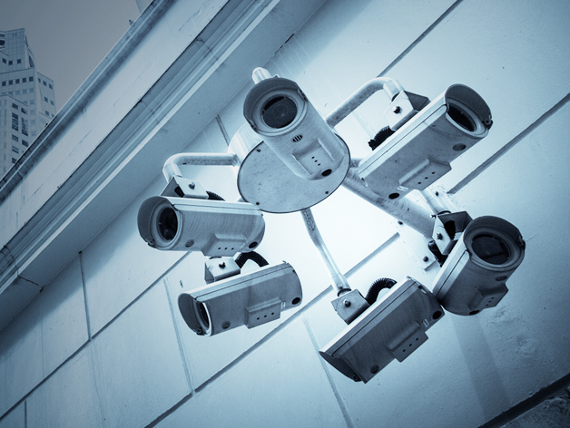 Security and Safety Solutions - Market Update - Q2 2025