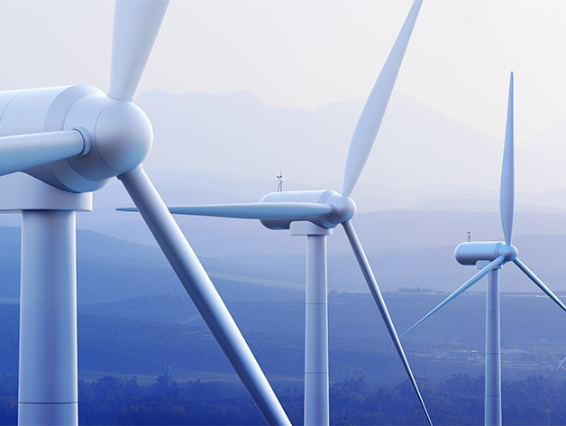 Sustainability Advisory Services - Quarterly Trends - 2H 2025