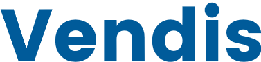 vendis-capital__logo.png