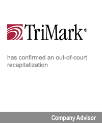 Transaction: TriMark II