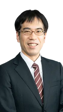 Ryosuke Kato