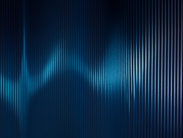 AI in Music: Highlighting New Partnerships - January 2026