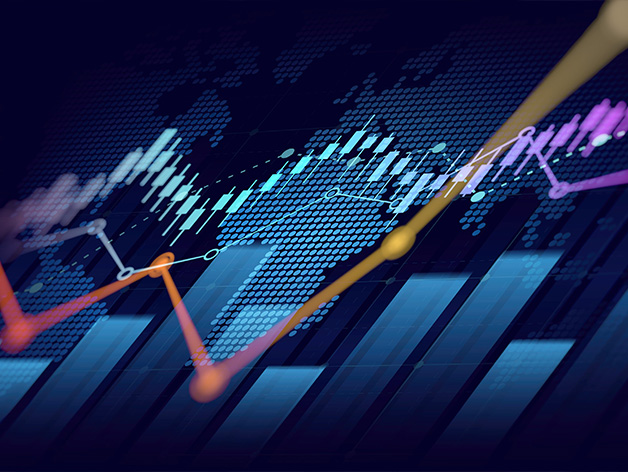 BDC Monitor - Direct Lending Market Update - Winter 2025