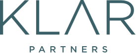 Klar Partners Logo