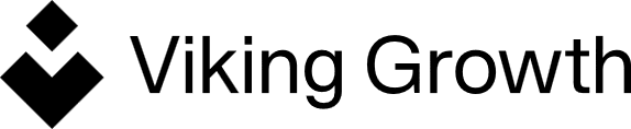 viking-growth__logo.png