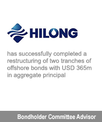 Transaction: Hilong Holdings