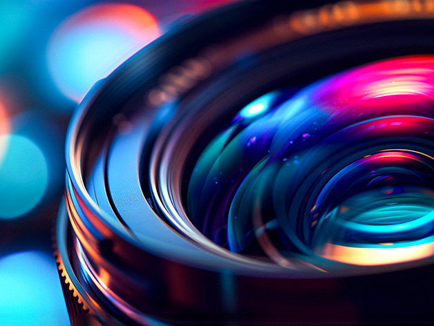 State of Digital Video - OTT Market Spring 2025