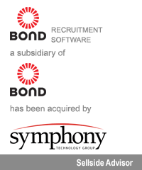 Transaction: Bond Recruitment Software