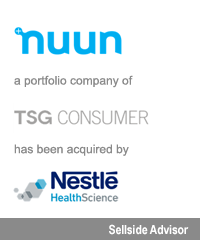 Tsg Consumer Partners png images