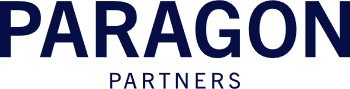 Paragon Partners Logo (1)