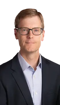 Craig Rogowski