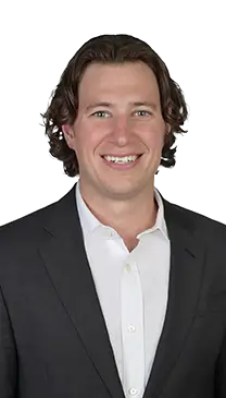 Nate Waldeisen