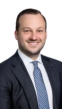 Niclas Niemeyer