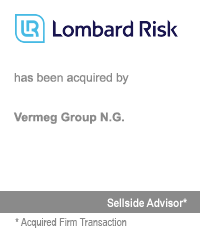 Transaction: Lombard Risk(1)