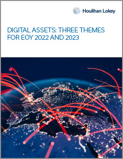 Download Digital Assets Three Themes Eoy 2022 2023
