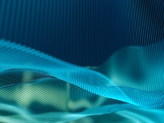 PPCI - Q1 2025 - May 2025 Insights