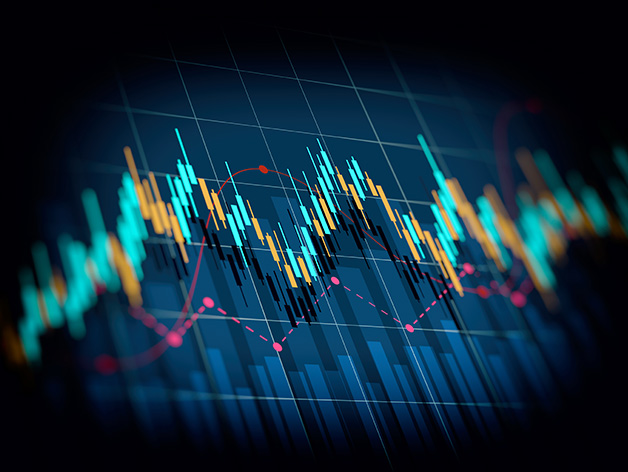 PPCI - Q1 2025 - May 2025 Insights