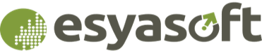 esyasoft__logo.png