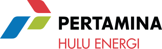 Pertamina Logo