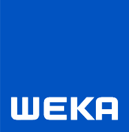Weka Media Logo