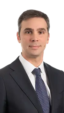 Martin Aleñar