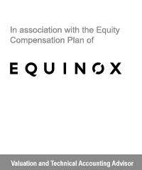 Transaction: Equinox