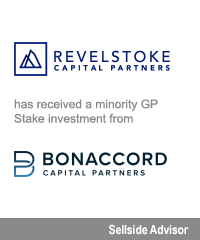Transaction: Revelstoke Capital Partners