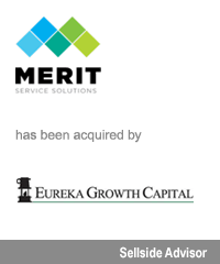 Transaction: Merit Service Solutions