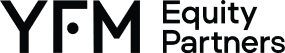 Yfm Equity Partners Logo