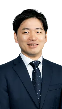 Kohki Wajima