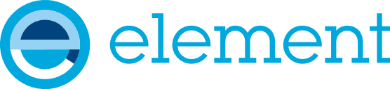 element-materials__logo.png