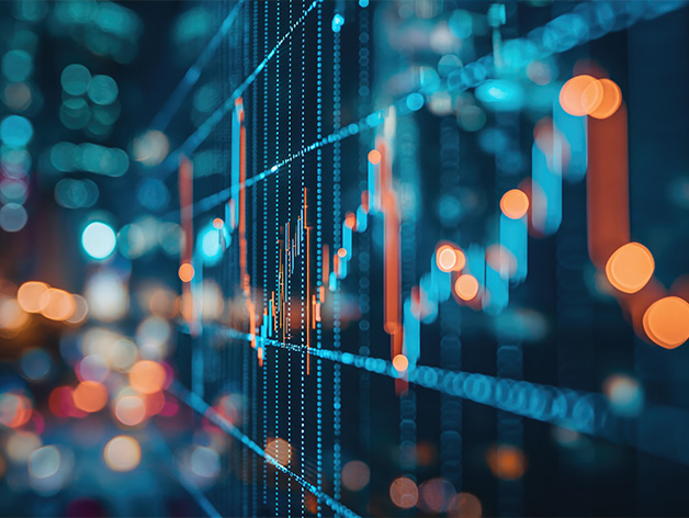 U.S. Private Credit Market Newsletter - October 2025