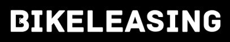 Bikeleasing Logo