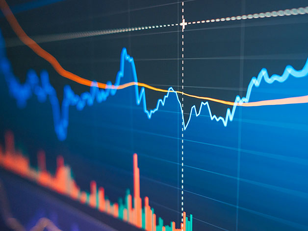 Equity-Linked PIPE - Market Update Q3 2025
