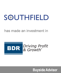 Transaction: Southfield Capital - BDR