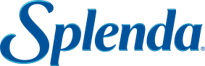 Splenda Logo