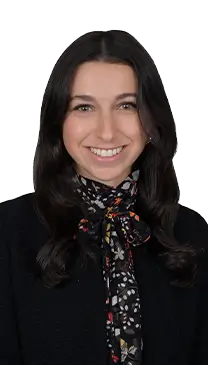 Megan Bearden