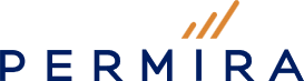 Permira Logo (1)