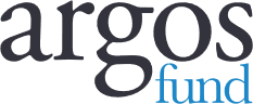 Argos Wityu Logo