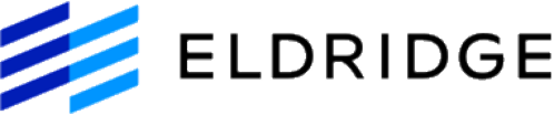 eldridge-industries__logo.png